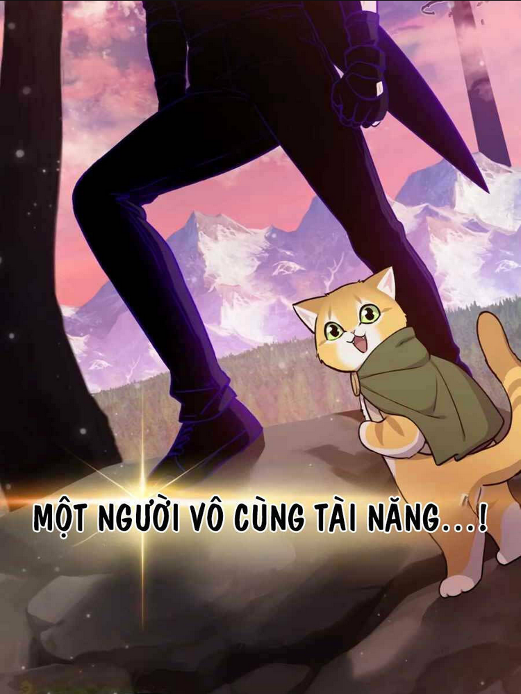 làm nông dân trong tòa tháp thử thách chương 19 - Next Chapter 19