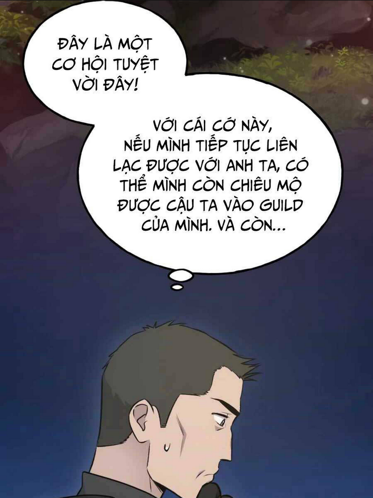 làm nông dân trong tòa tháp thử thách chương 19 - Next Chapter 19