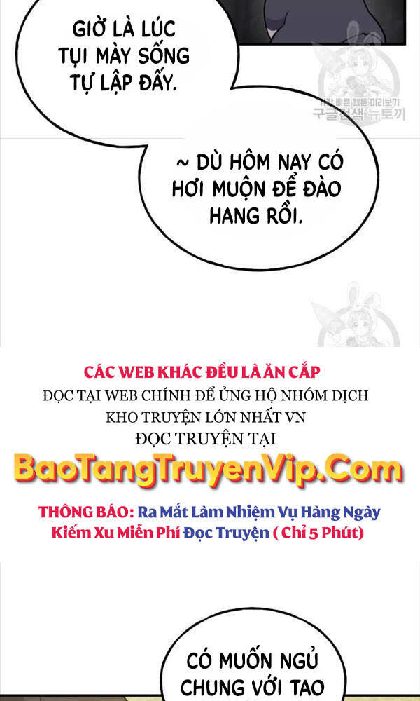 làm nông dân trong tòa tháp thử thách chapter 18 - Trang 2