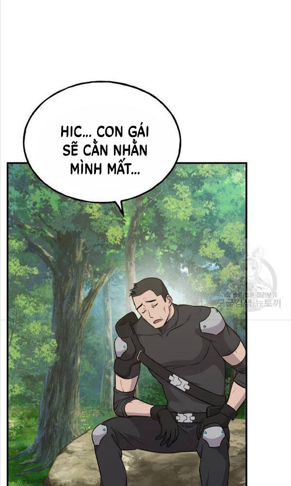 làm nông dân trong tòa tháp thử thách chapter 18 - Trang 2