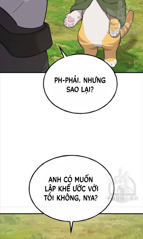 làm nông dân trong tòa tháp thử thách chapter 18 - Trang 2