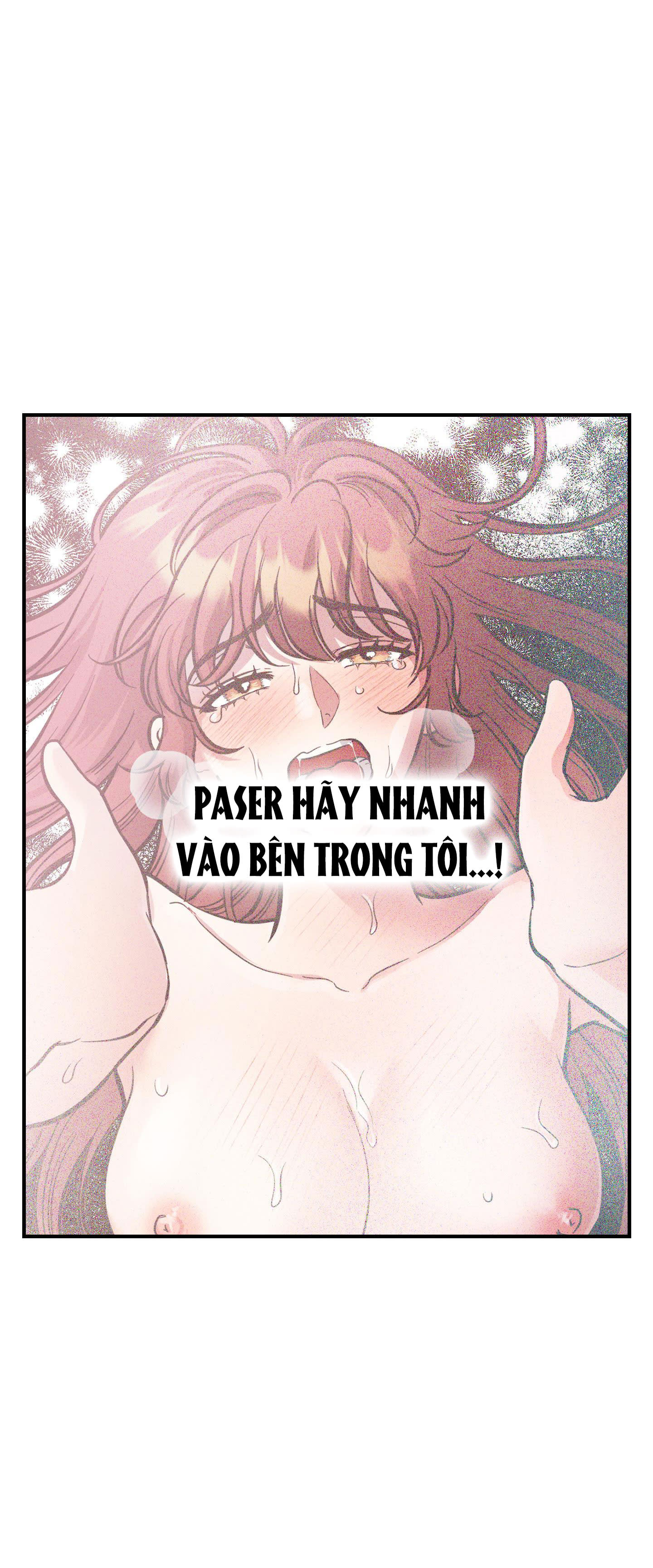 [18+] Một Lòng Một Dạ 2 Chap 65.2 - Trang 2