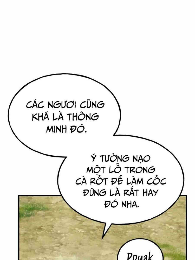 làm nông dân trong tòa tháp thử thách chương 19 - Next Chapter 19