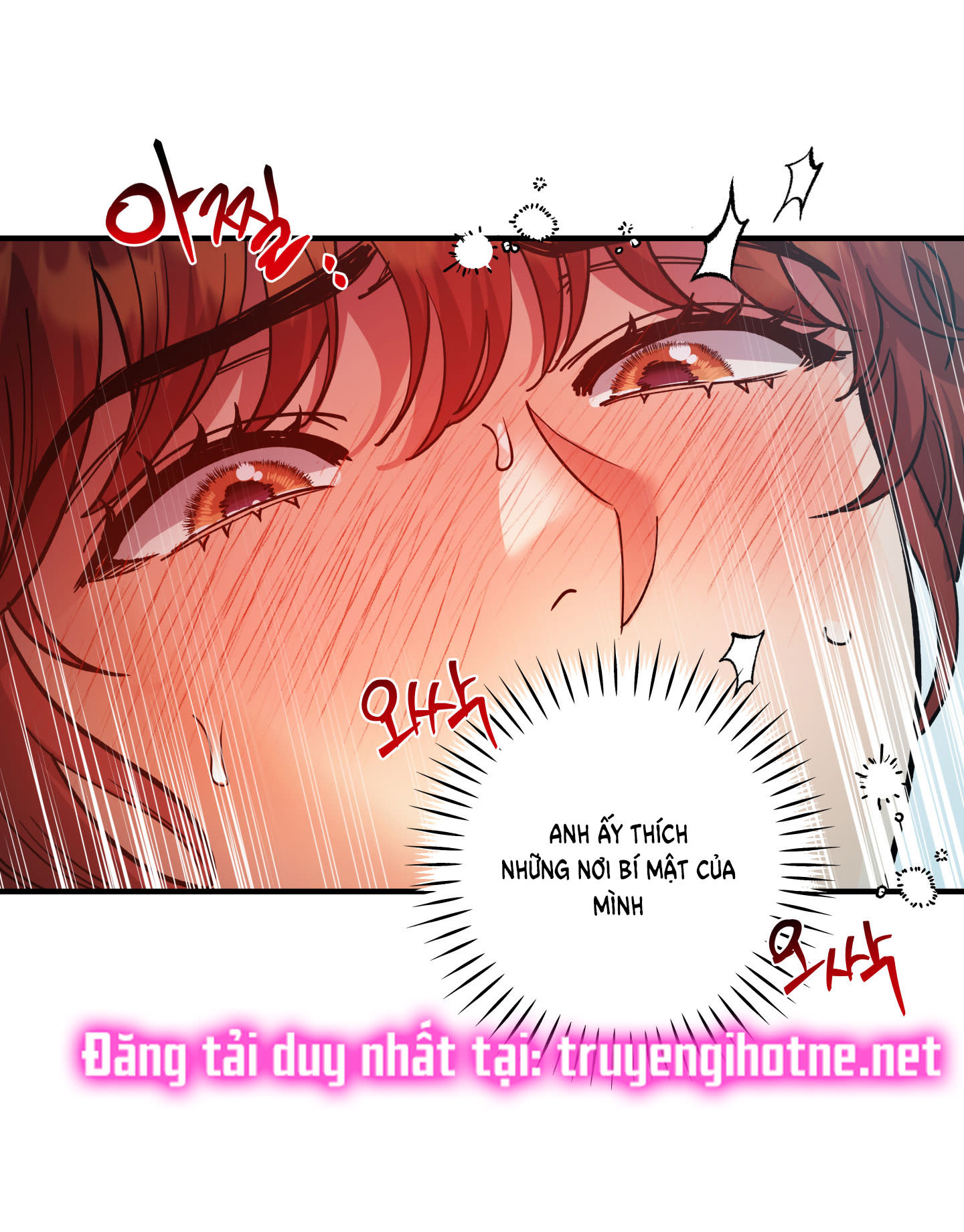 [18+] Một Lòng Một Dạ 2 Chap 59.1 - Trang 2