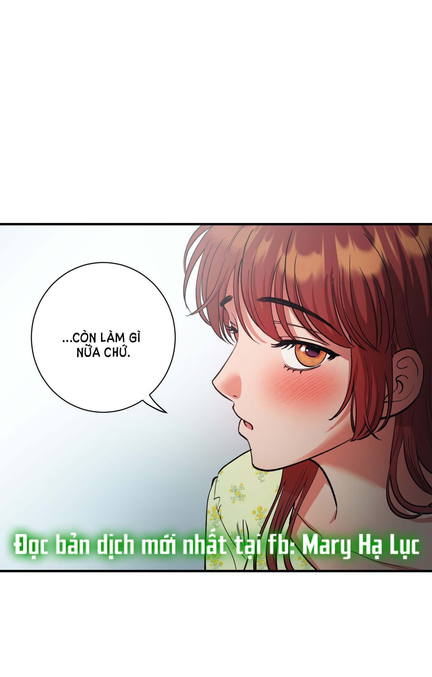 [18+] Một Lòng Một Dạ 2 Chap 55.2 - Trang 2