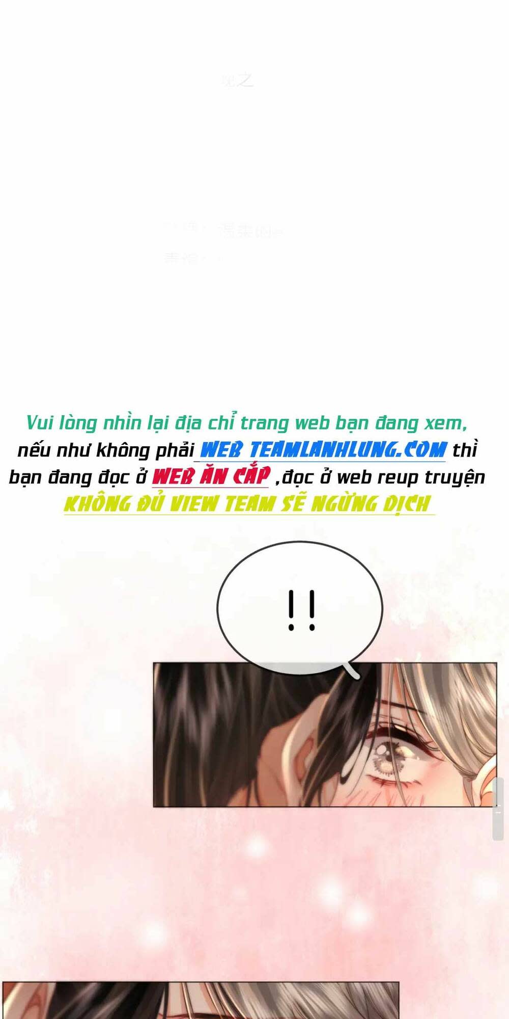 em chỉ có thể là của tôi chapter 21 - Next chapter 22