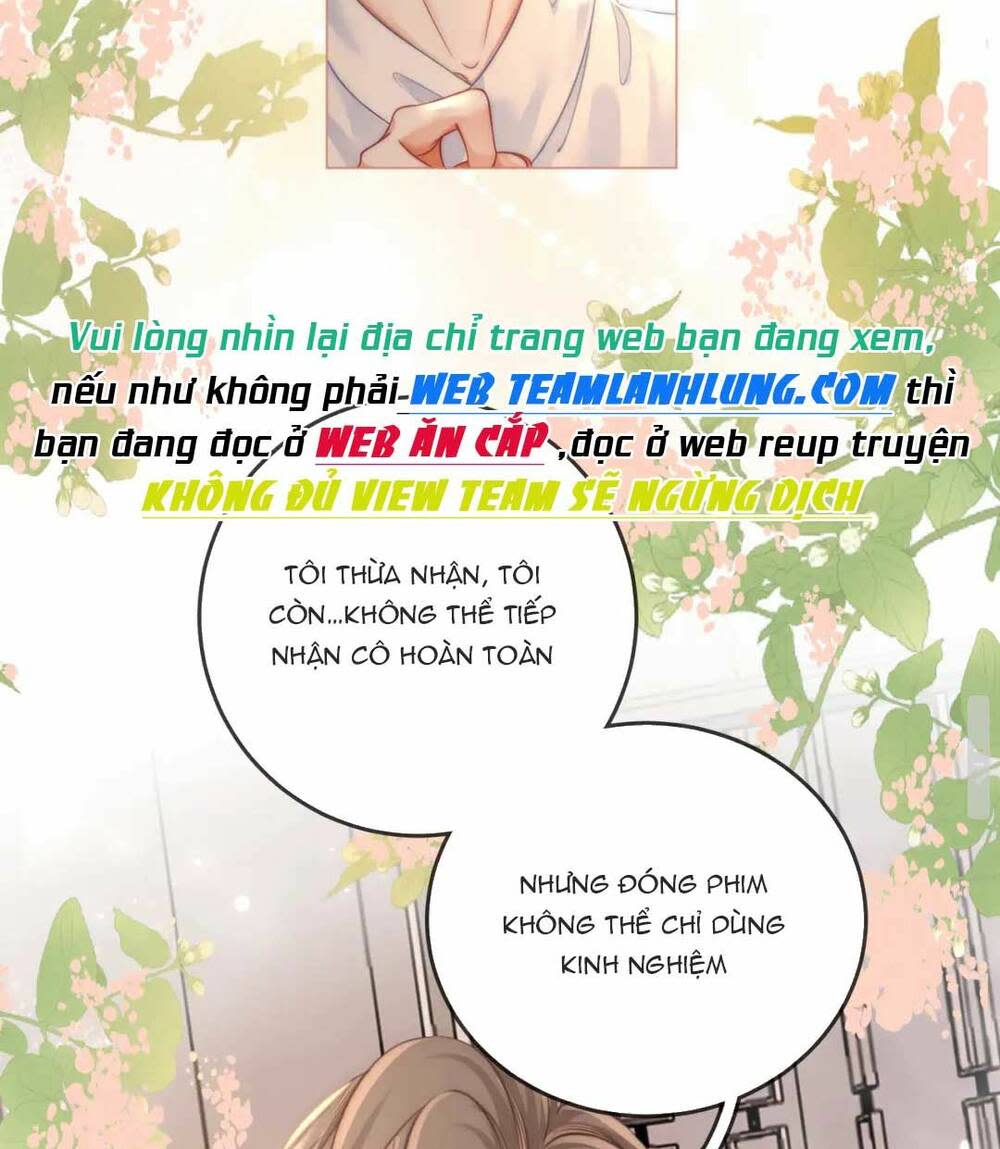 em chỉ có thể là của tôi chapter 21 - Next chapter 22