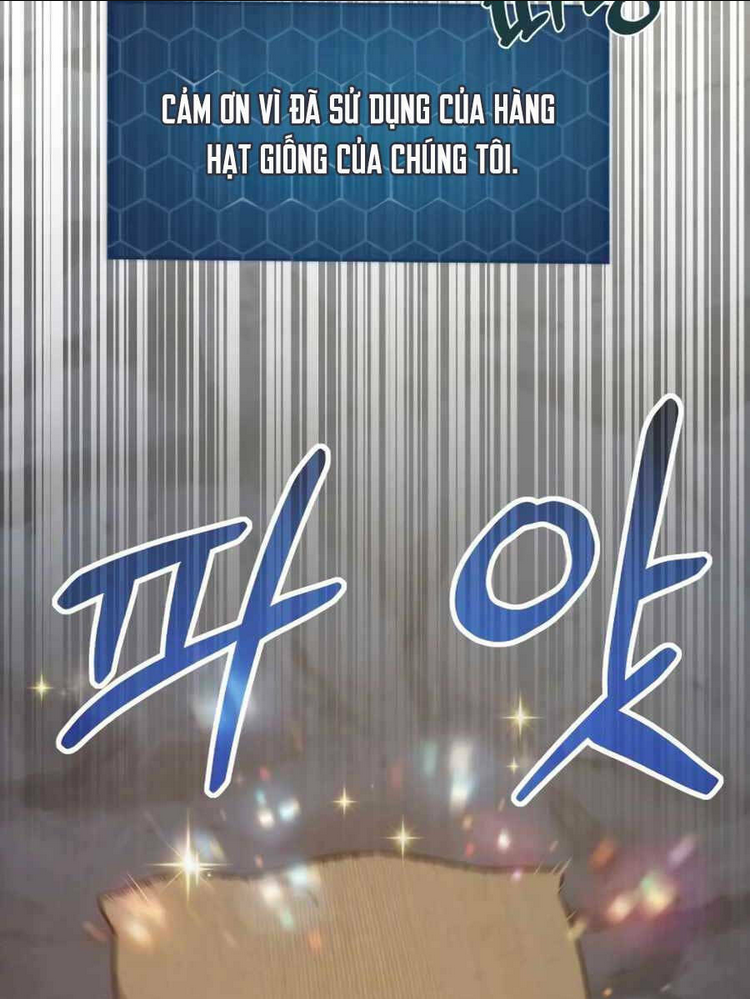 làm nông dân trong tòa tháp thử thách chương 19 - Next Chapter 19