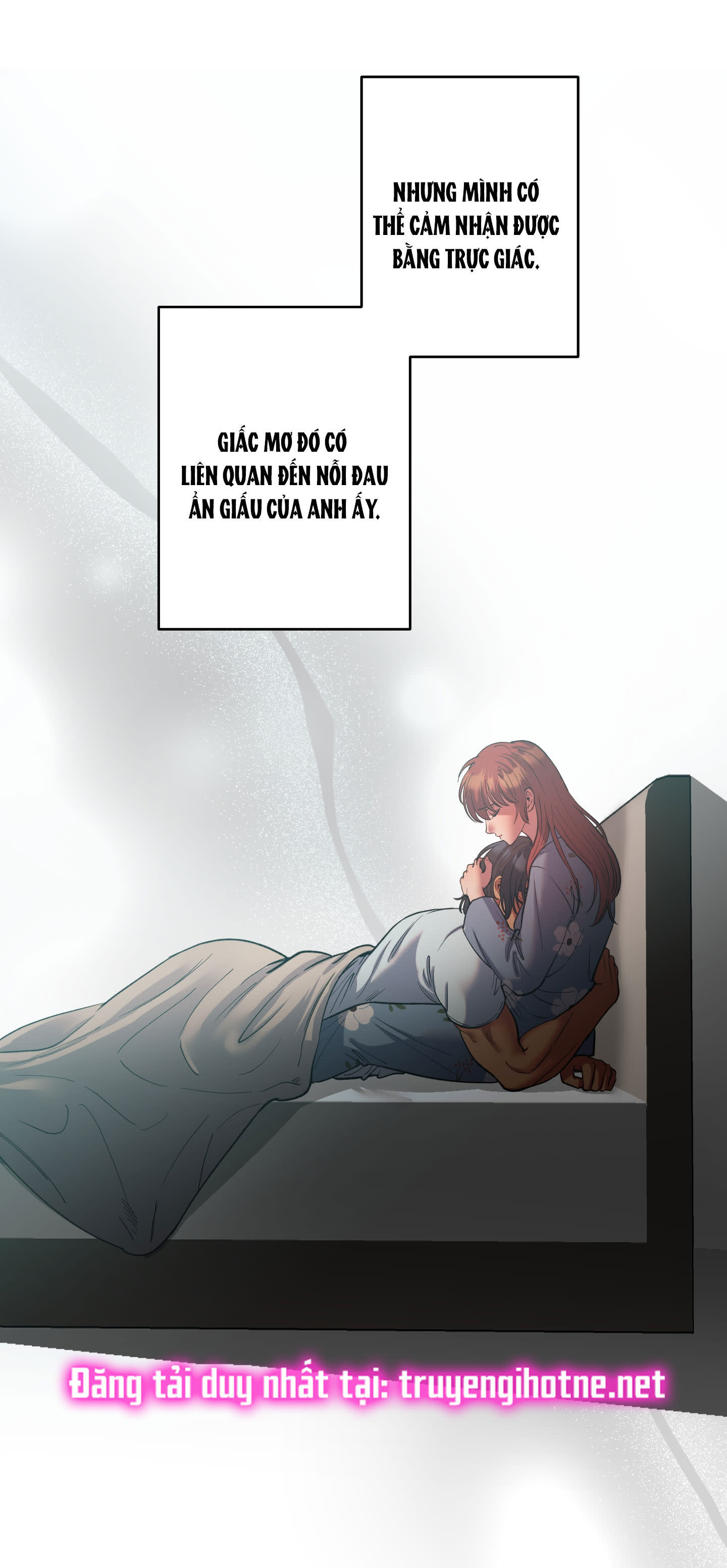 [18+] Một Lòng Một Dạ 2 Chap 54.1 - Trang 2