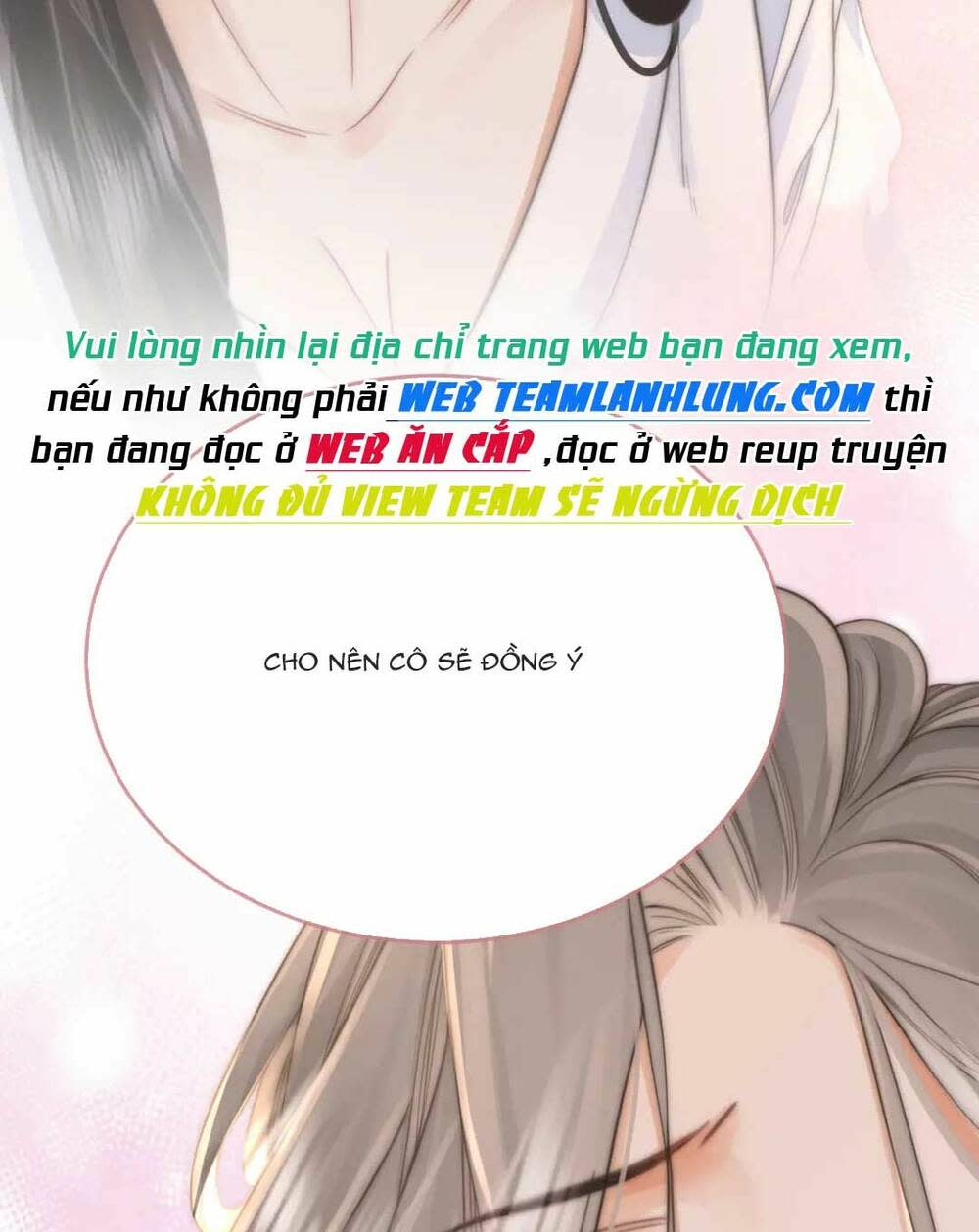 em chỉ có thể là của tôi chapter 21 - Next chapter 22