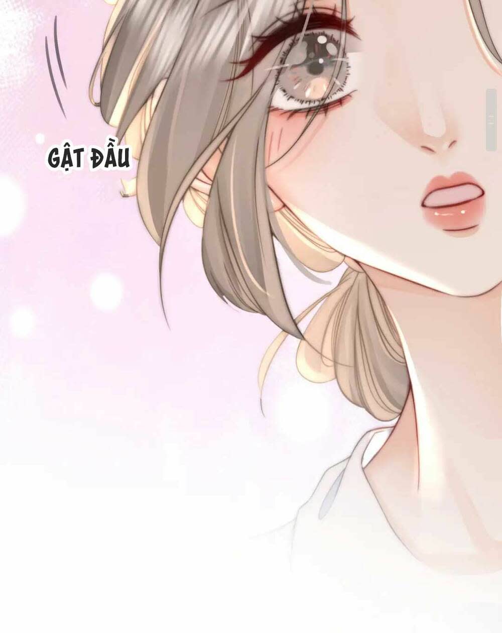 em chỉ có thể là của tôi chapter 21 - Next chapter 22