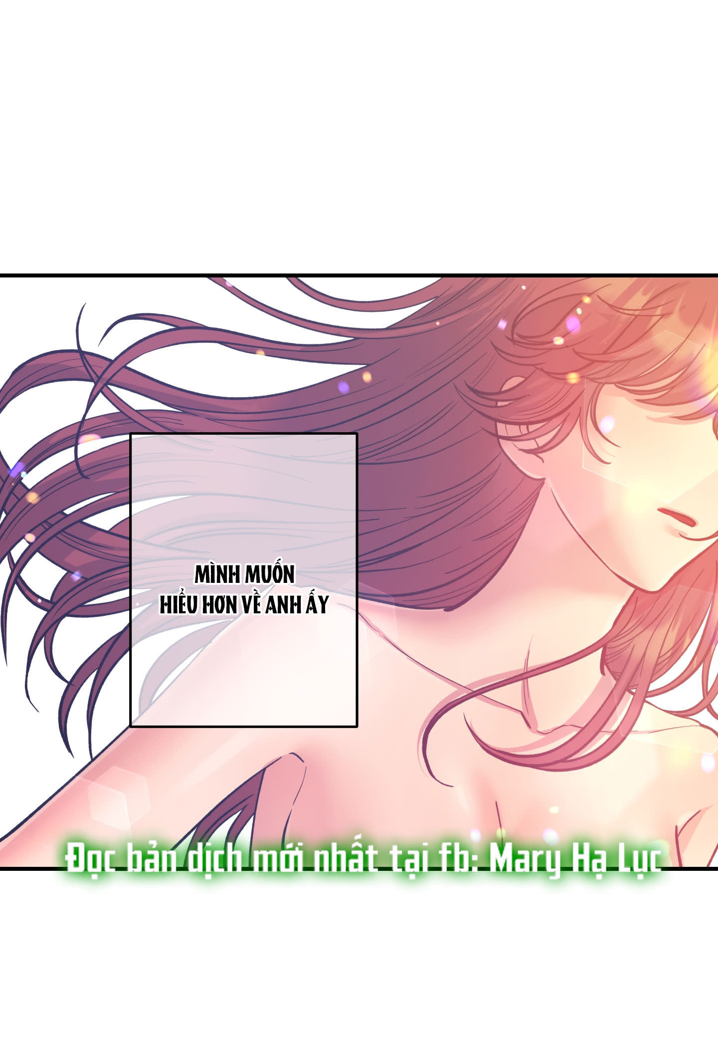 [18+] Một Lòng Một Dạ 2 Chap 54.2 - Trang 2