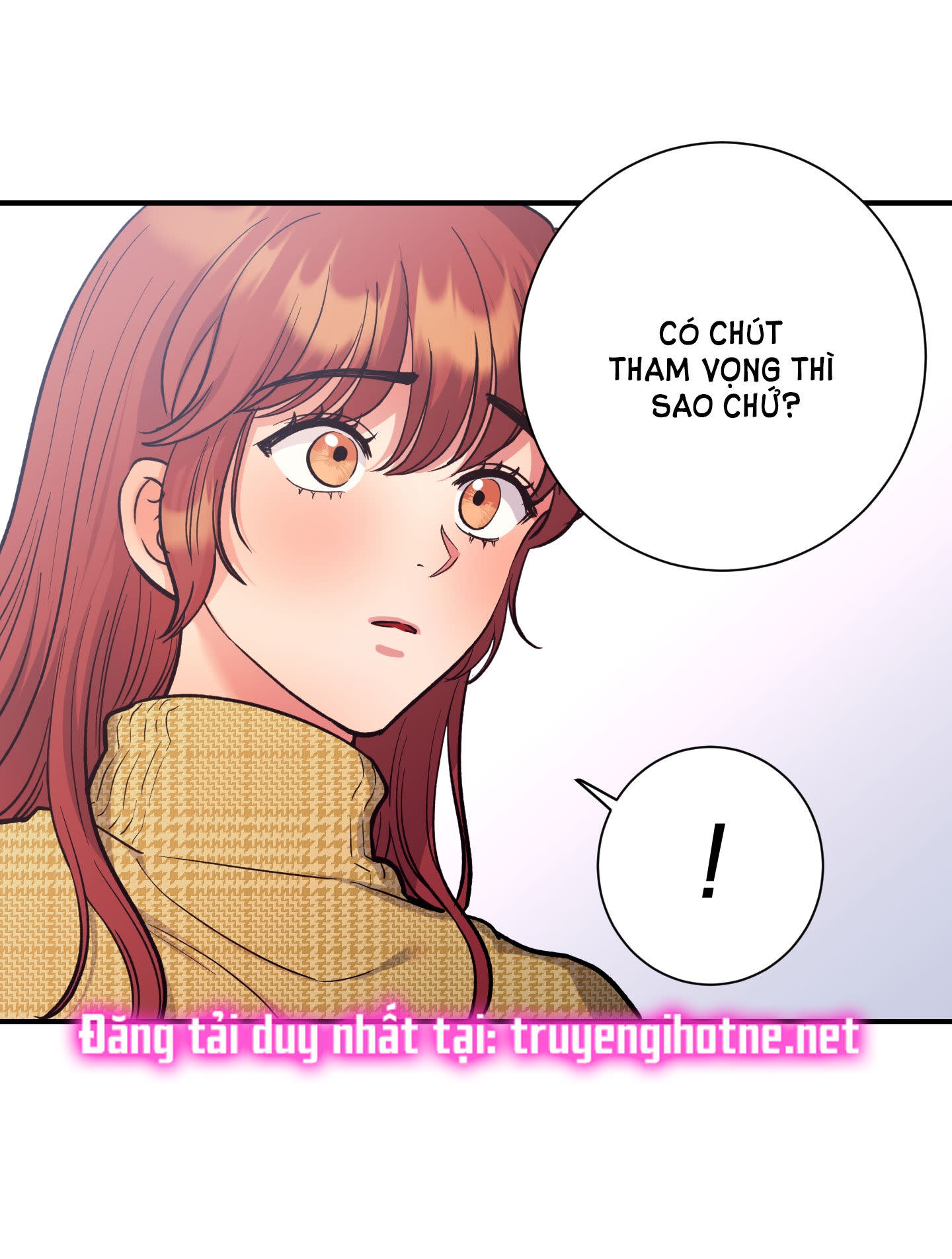 [18+] Một Lòng Một Dạ 2 Chap 54.2 - Trang 2