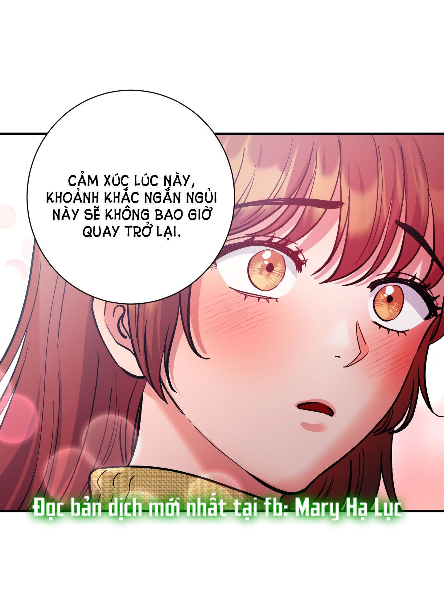 [18+] Một Lòng Một Dạ 2 Chap 54.2 - Trang 2