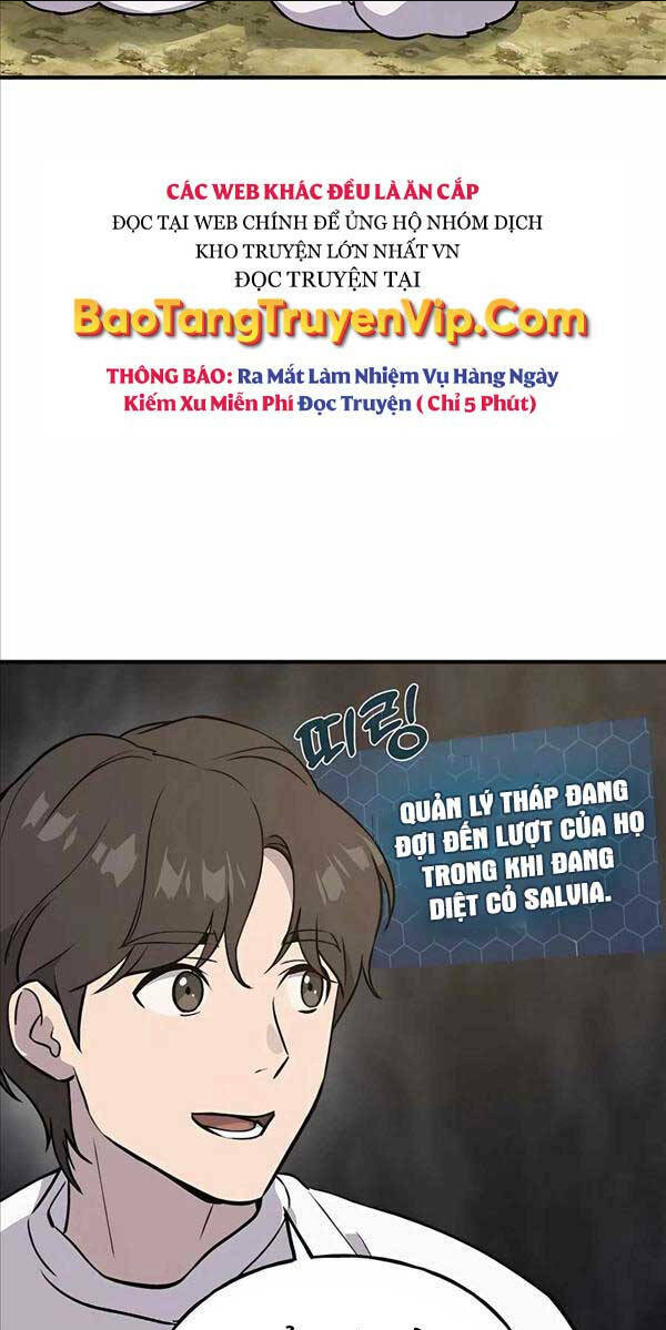 làm nông dân trong tòa tháp thử thách chương 21 - Next Chapter 21