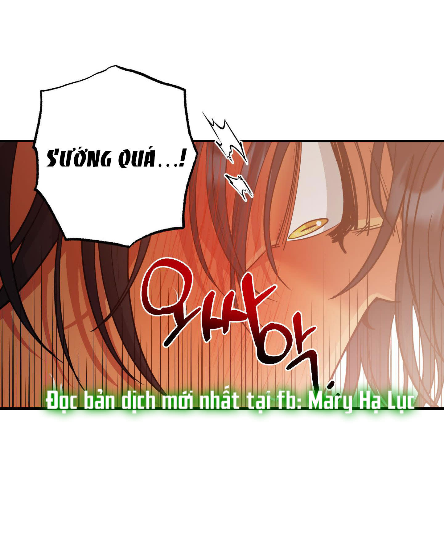 [18+] Một Lòng Một Dạ 2 Chap 47.1 - Trang 2