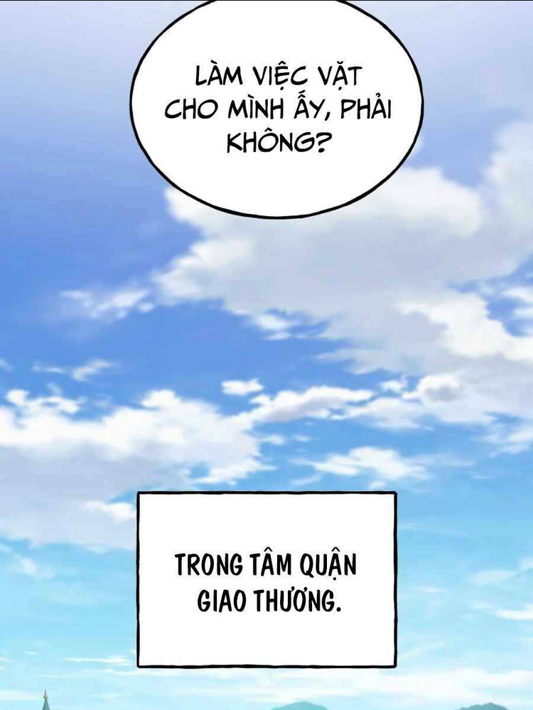 làm nông dân trong tòa tháp thử thách chương 19 - Next Chapter 19