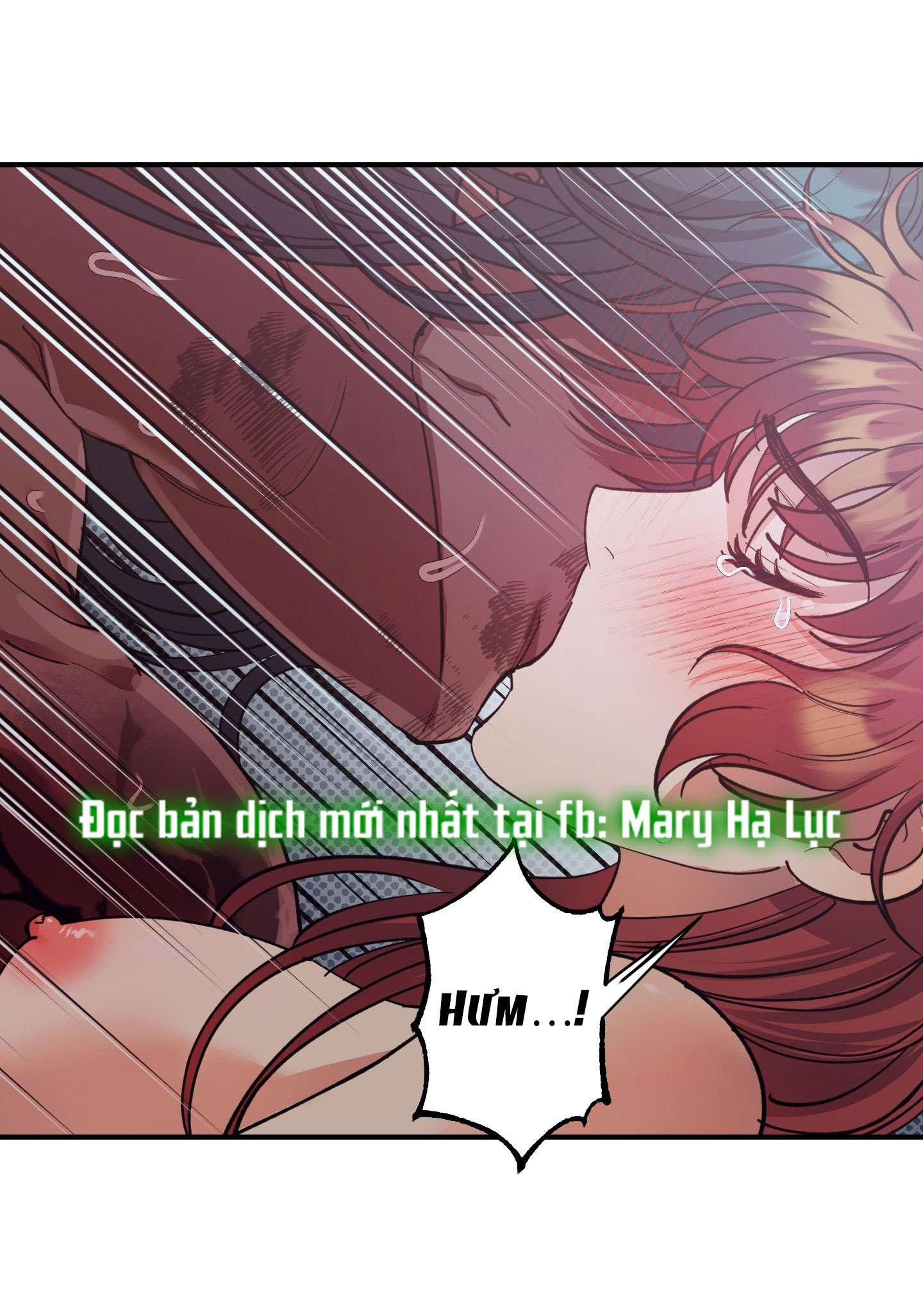 [18+] Một Lòng Một Dạ 2 Chap 42.1 - Trang 2