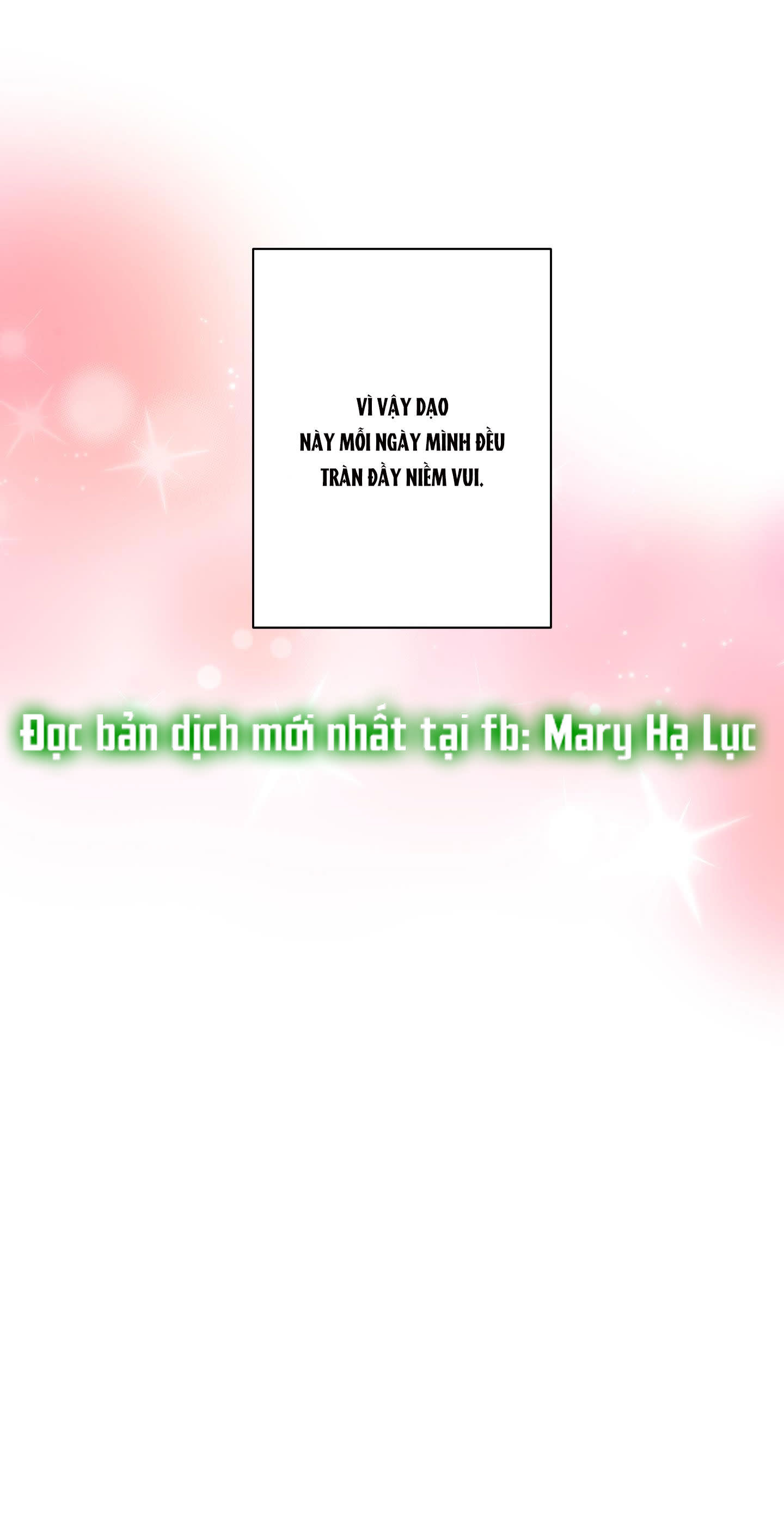 [18+] Một Lòng Một Dạ 2 Chap 48.2 - Trang 2