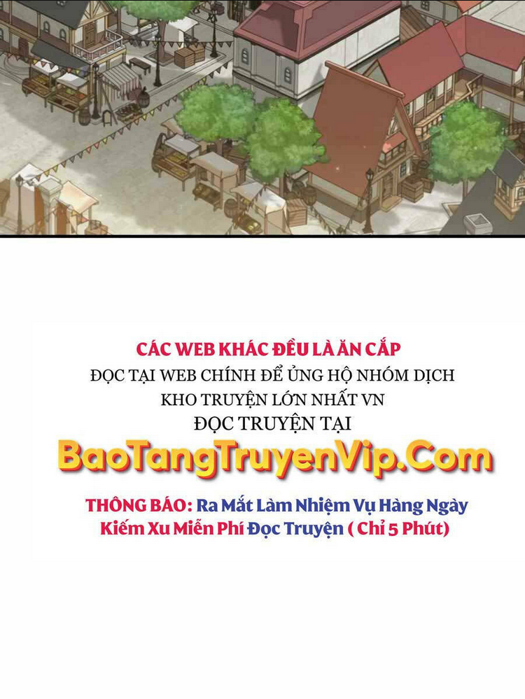 làm nông dân trong tòa tháp thử thách chương 19 - Next Chapter 19