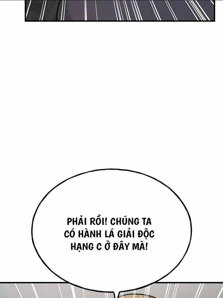 làm nông dân trong tòa tháp thử thách chương 47 - Next Chapter 47