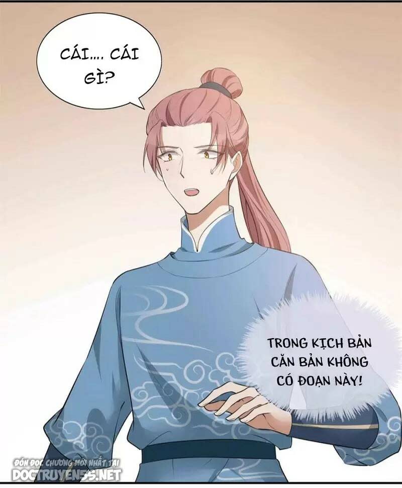 phim giả làm thật chapter 101 - Trang 2