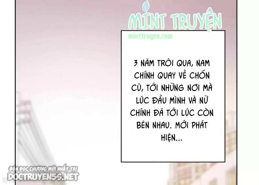 phim giả làm thật chapter 102 - Trang 2