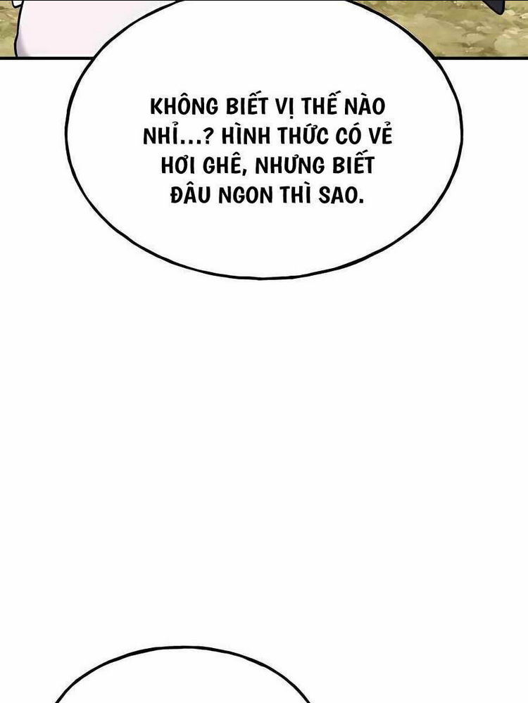 làm nông dân trong tòa tháp thử thách chương 47 - Next Chapter 47