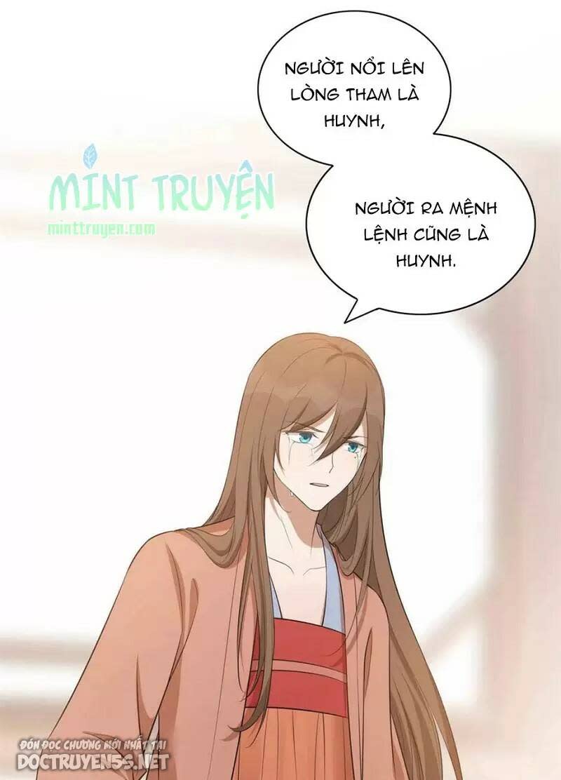 phim giả làm thật chapter 101 - Trang 2