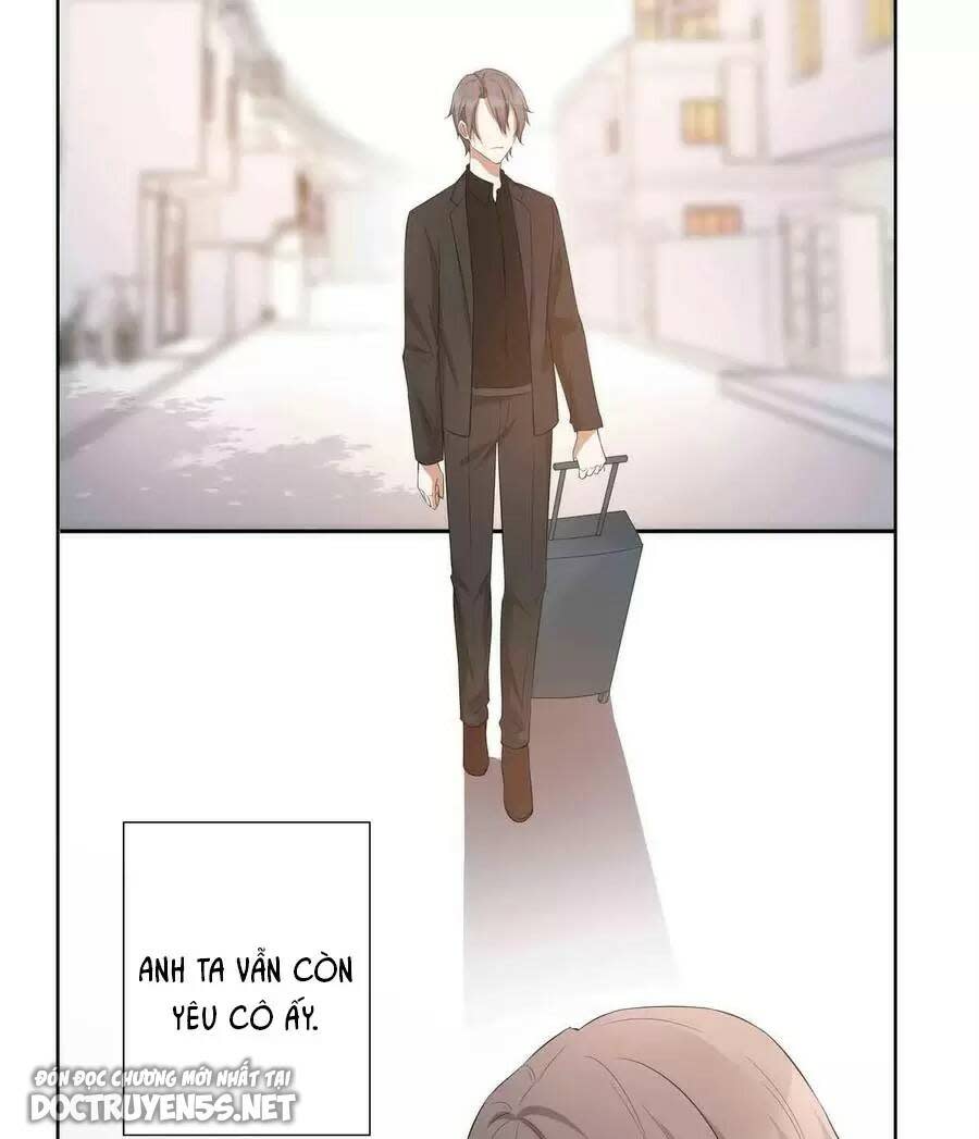 phim giả làm thật chapter 102 - Trang 2