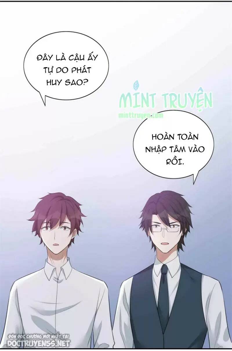 phim giả làm thật chapter 101 - Trang 2