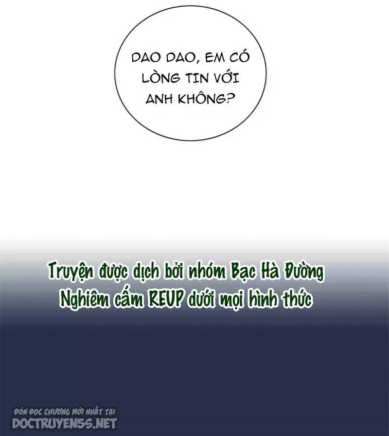 phim giả làm thật chapter 101 - Trang 2