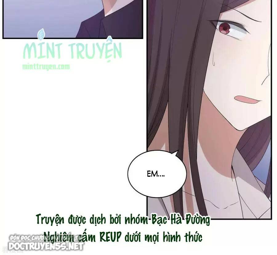 phim giả làm thật chapter 102 - Trang 2