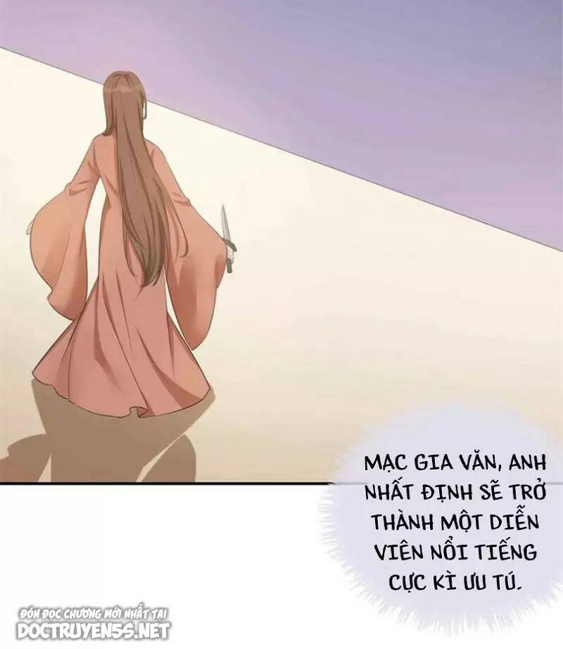 phim giả làm thật chapter 101 - Trang 2