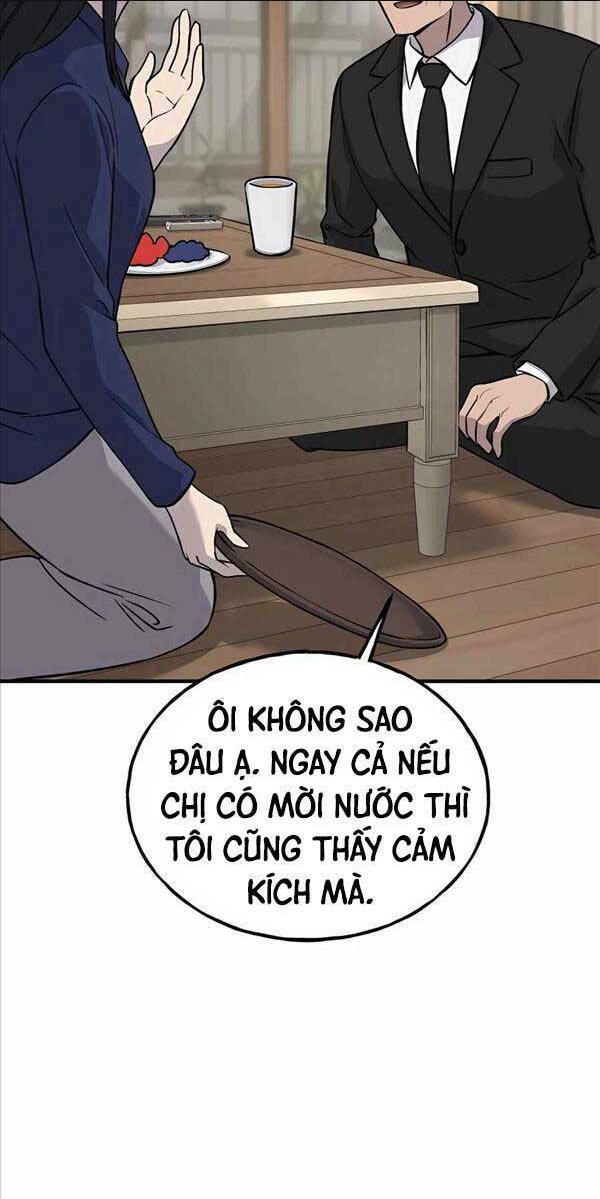 làm nông dân trong tòa tháp thử thách chương 21 - Next Chapter 21