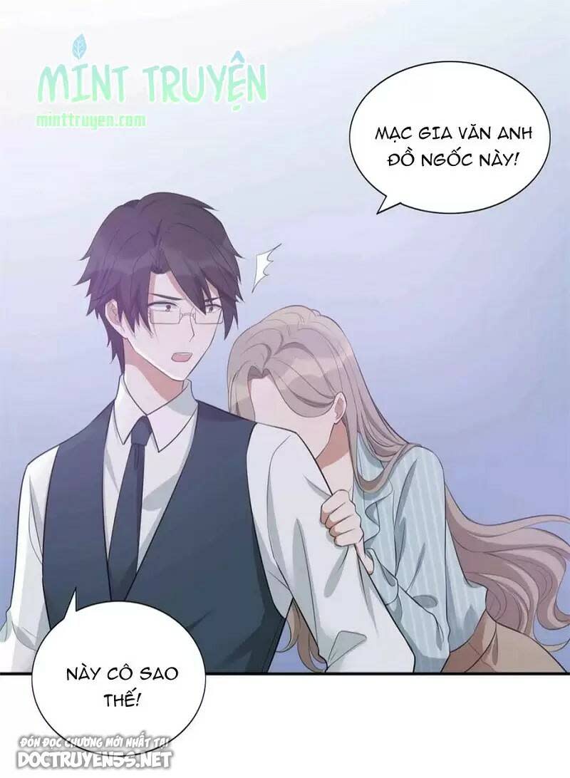 phim giả làm thật chapter 101 - Trang 2