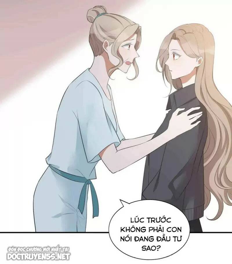 phim giả làm thật chapter 111 - Trang 2