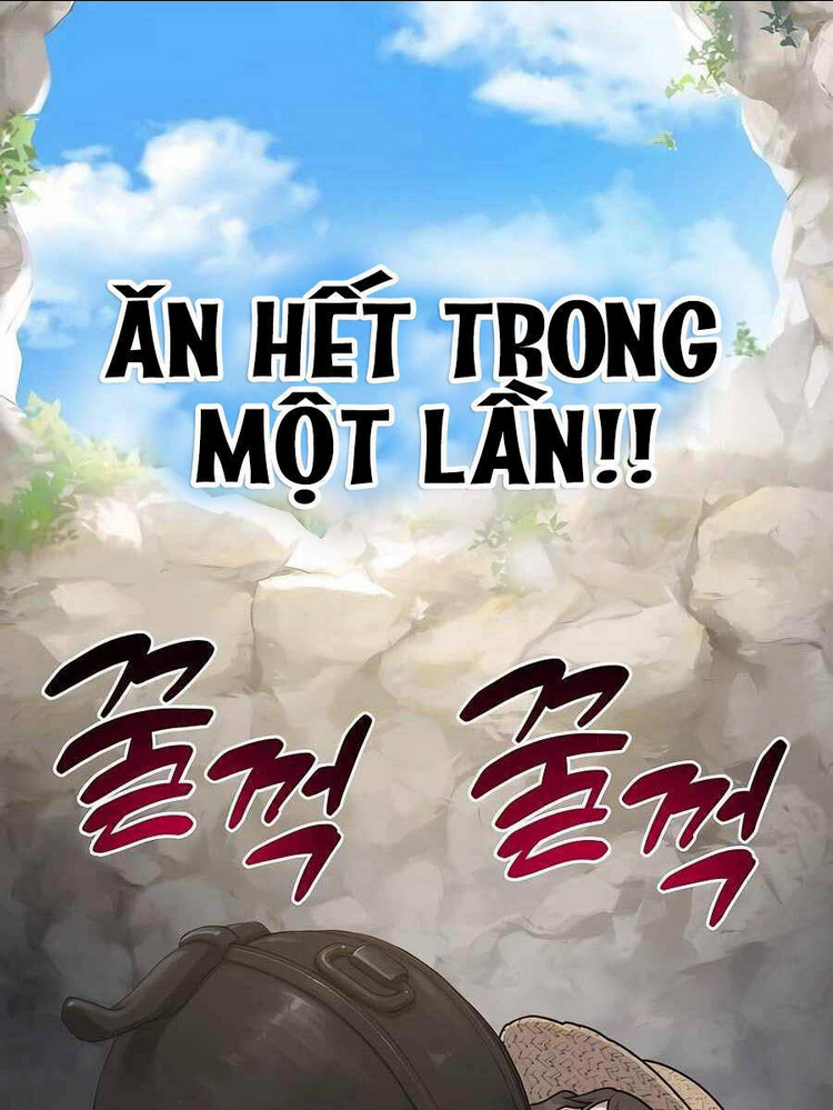 làm nông dân trong tòa tháp thử thách chương 47 - Next Chapter 47