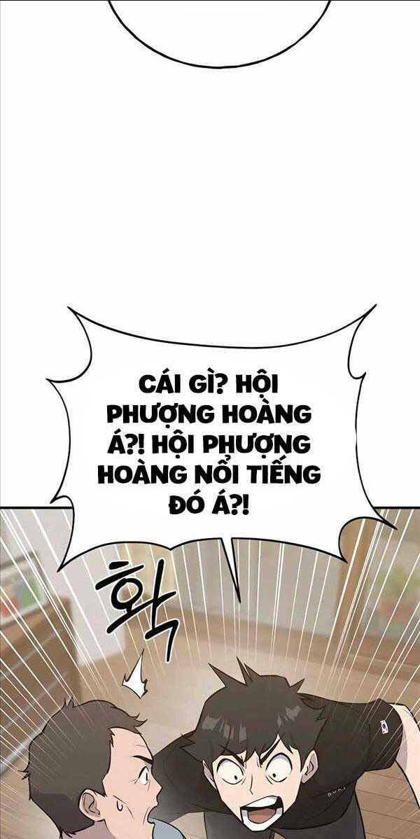 làm nông dân trong tòa tháp thử thách chương 21 - Next Chapter 21