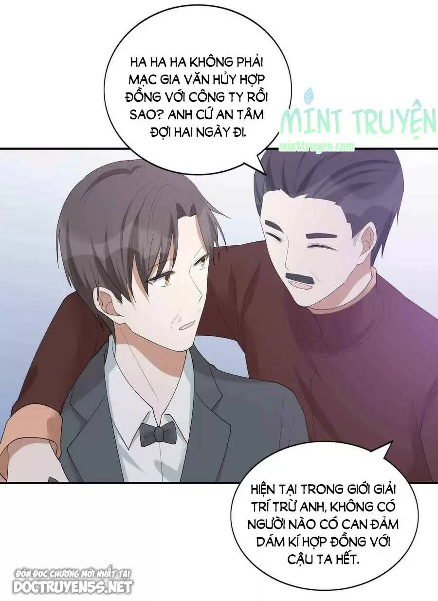 phim giả làm thật chapter 102 - Trang 2