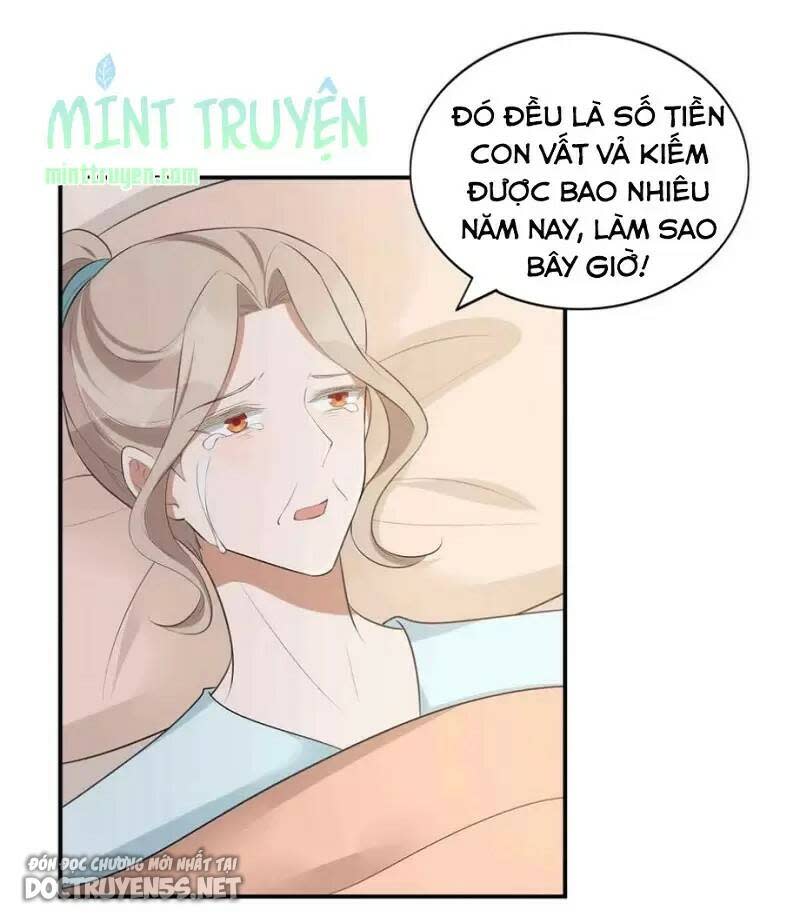 phim giả làm thật chapter 111 - Trang 2