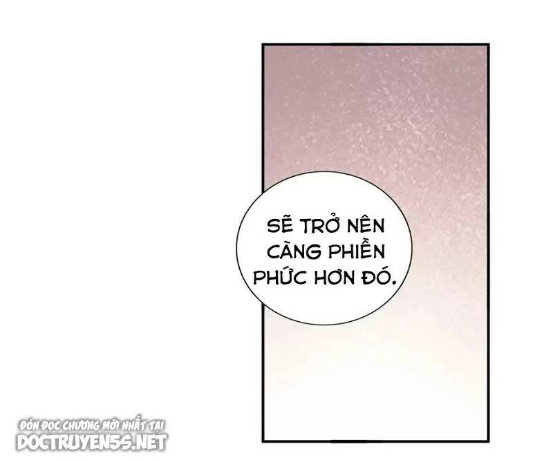 phim giả làm thật chapter 111 - Trang 2