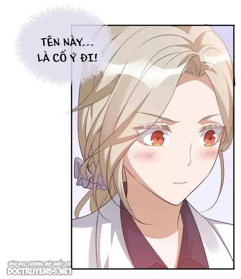 phim giả làm thật chapter 116 - Trang 2