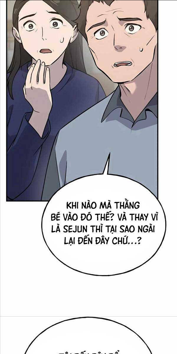 làm nông dân trong tòa tháp thử thách chương 21 - Next Chapter 21