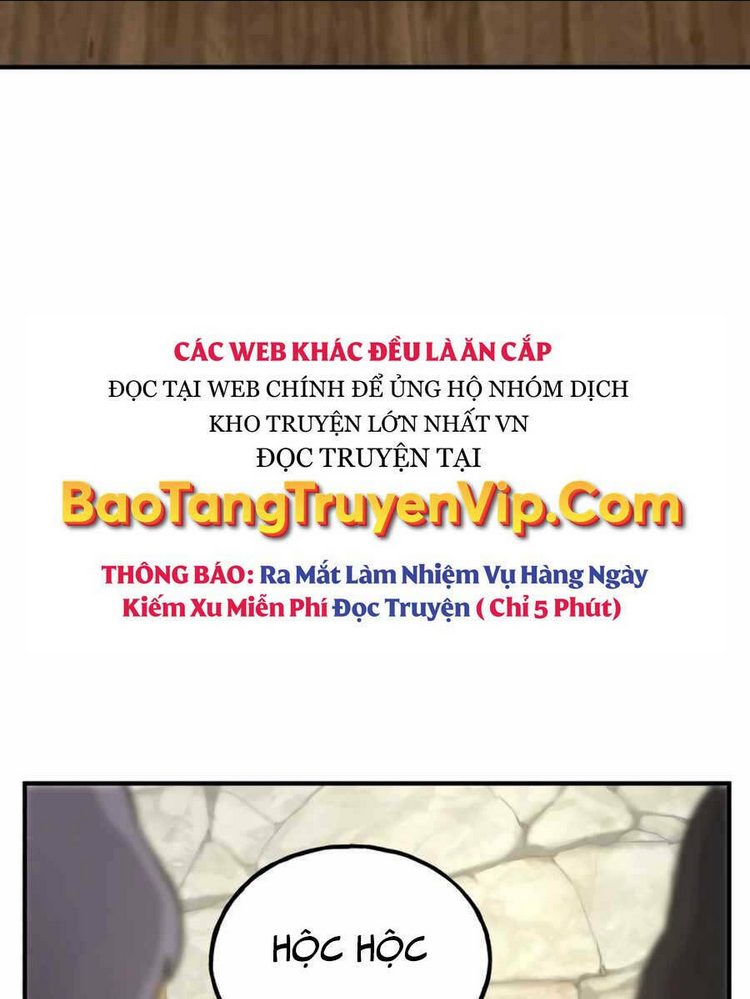 làm nông dân trong tòa tháp thử thách chương 19 - Next Chapter 19