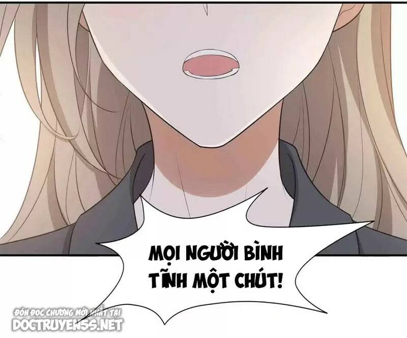 phim giả làm thật chapter 111 - Trang 2