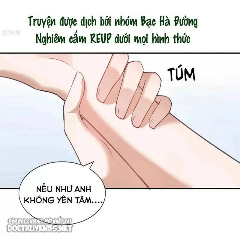 phim giả làm thật chapter 116 - Trang 2