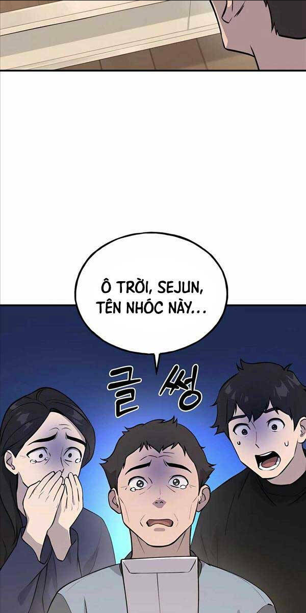 làm nông dân trong tòa tháp thử thách chương 21 - Next Chapter 21