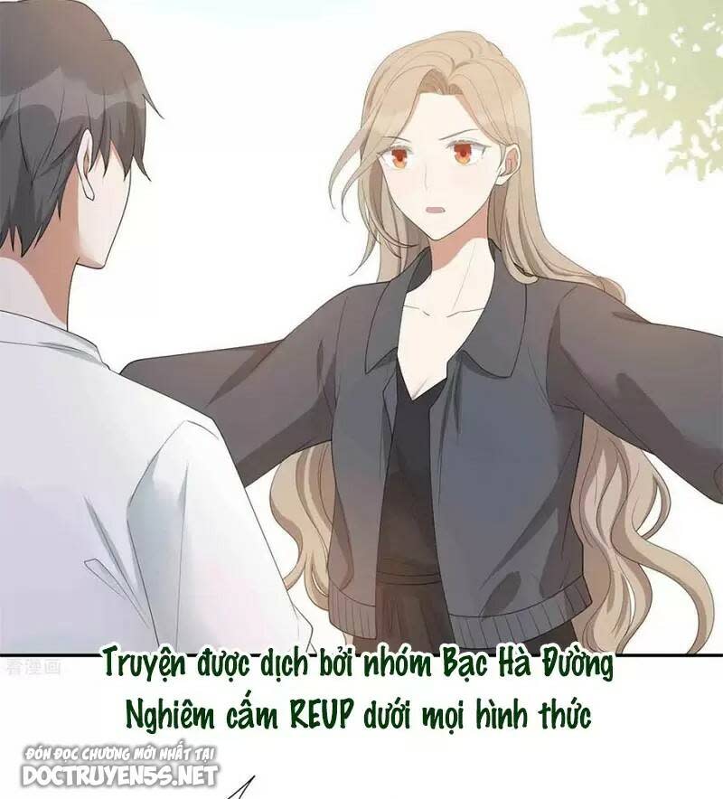 phim giả làm thật chapter 111 - Trang 2