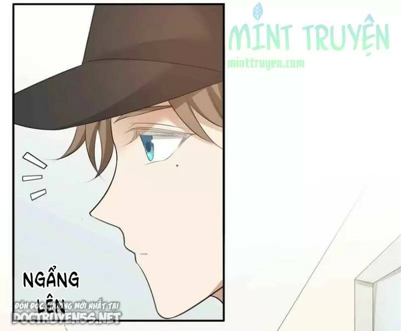 phim giả làm thật chapter 115 - Trang 2